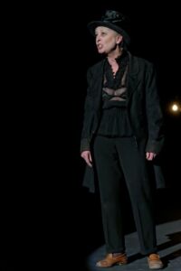 Opéra de quat'sous Opéra de quat'sous