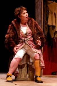 Opéra de quat'sous Opéra de quat'sous