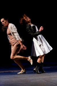 Opéra de quat'sous Opéra de quat'sous