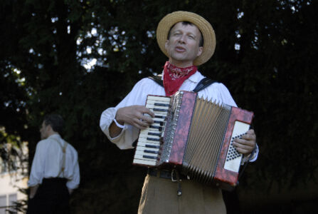 Mots d'amours, maux de guerre