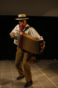 Mots d'amours, maux de guerre